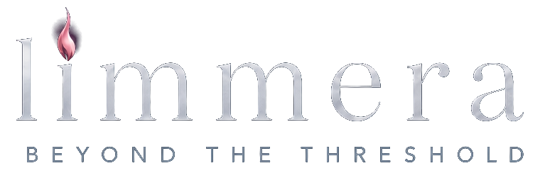 Limmera — Beyond the threshold